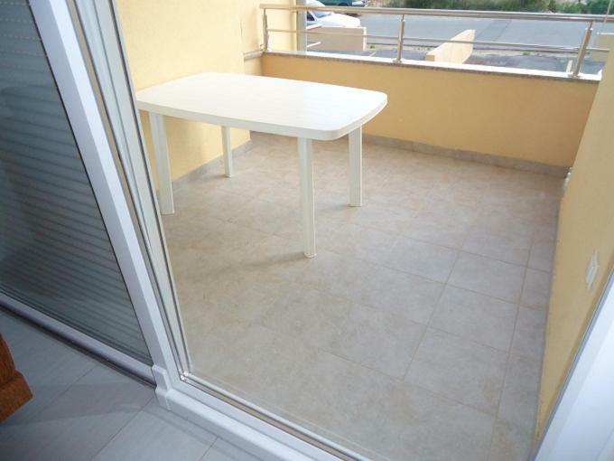 Apartment Pijaca Nin Exterior photo